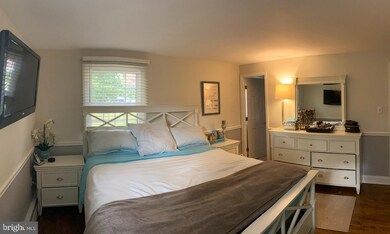 717 Edward Ln, West Chester, PA 19382 - photo 6