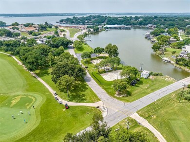 6311 Blackfoot Trail, Granbury, TX 76049 - photo 7