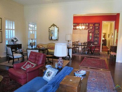 416 Brighton Ct, Tyler, TX 75701 - photo 3