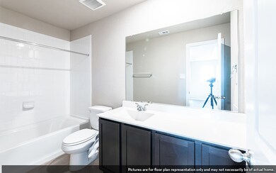 30420 Crystal Stream Ln, Magnolia, TX 77355 - photo 5