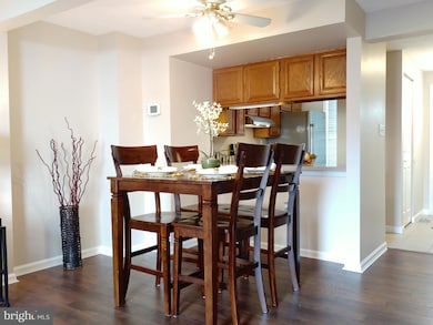 5940 Rowanberry Dr, Elkridge, MD 21075 - photo 5