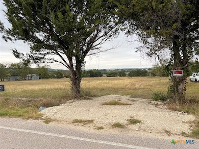 TBD LOT 2 Farm To Market Road 183, Gatesville, TX 76528 - photo 4
