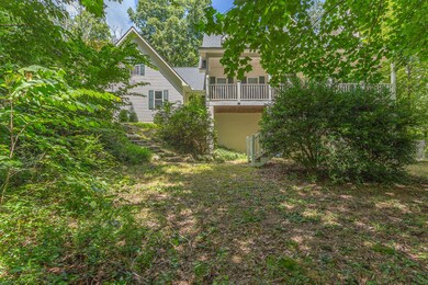 4889 Cohutta Varnell-23