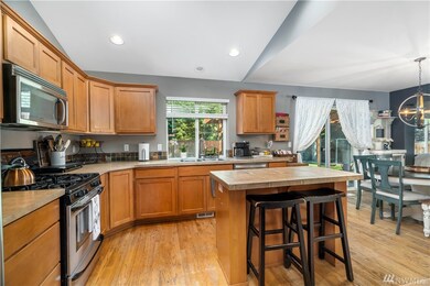 20321 190th Ave E, Orting, WA 98360 - photo 5