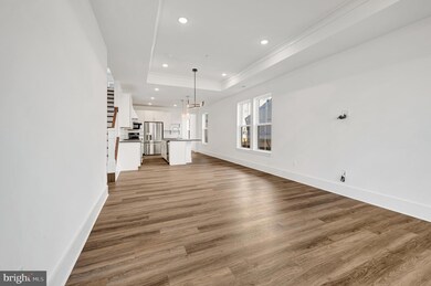 4805 Grandiflora Cir, Perry Hall, MD 21128 - photo 7