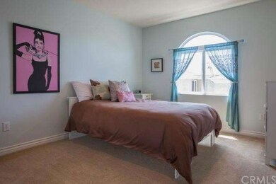 328 E Imperial Ave unit 5, El Segundo, CA 90245 - photo 6