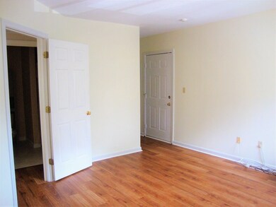 750 Whittenton St unit 624, Taunton, MA 02780 - photo 6