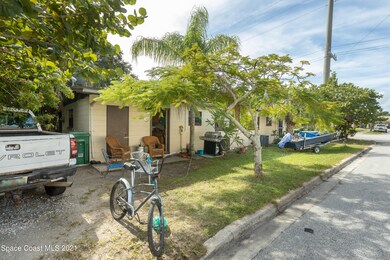 301 S Brevard Ave-12