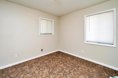 2349 2nd Place NE, Center Point, AL 35215 - photo 5