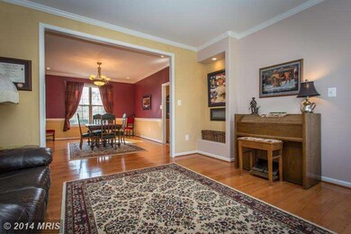 184 Eustace Rd, Stafford, VA 22554 - photo 3