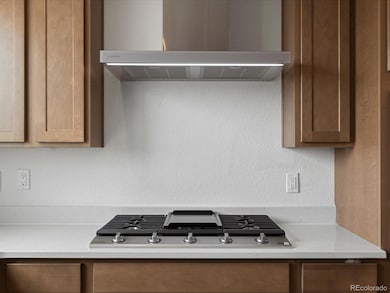 12 Ascent Trail, Englewood, CO 80112 - photo 4