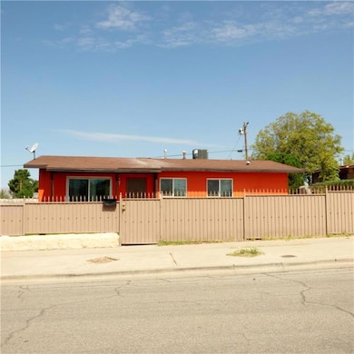 7601 Kingman Dr, El Paso, TX 79915 - photo 2