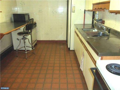 902 Rozel Ave, Southampton, PA 18966 - photo 7