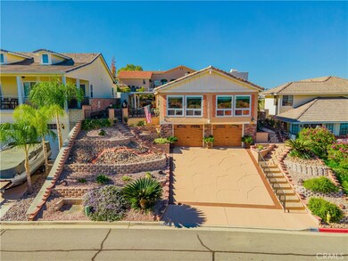 30663 Champion Dr, Canyon Lake, CA 92587 - photo 2