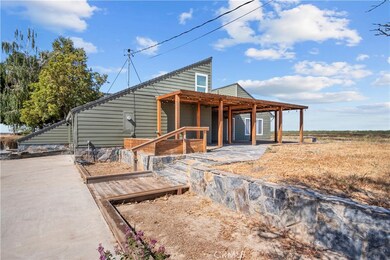 17164 Keyes Rd, Snelling, CA 95369 - photo 7