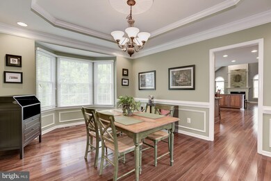 25367 Justice Dr, Chantilly, VA 20152 - photo 5