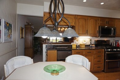 4612 E Bay Shore Cir unit F3, Sturgeon Bay, WI 54235 - photo 7