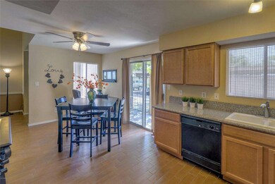 Dining:office