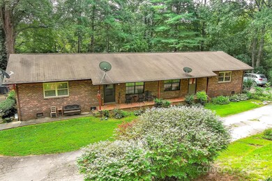 69 Mountain St, Marion, NC 28752 - photo 4