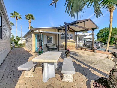 9000 US Hwy unit 828, Clermont, FL 34714 - photo 7