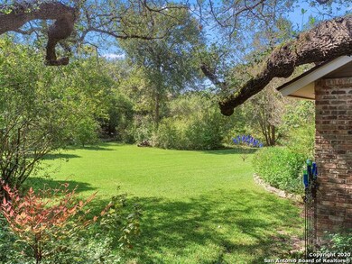 9202 Fort Springs, San Antonio, TX 78255 - photo 6