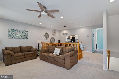 1909 Cross Trails Rd, Windsor Mill, MD 21244 - photo 3