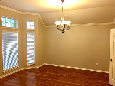 21707 Blackstone Ct, Richmond, TX 77469 - photo 6