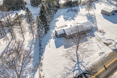 171 Rocky Hill Rd, Hadley, MA 01035 - photo 5