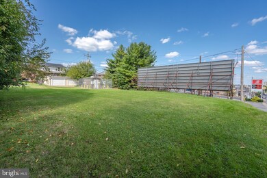 1915 1919 Tilghman St, Allentown, PA 18104 - photo 4