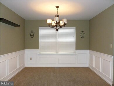 7202 Scenic View Dr, Macungie, PA 18062 - photo 4