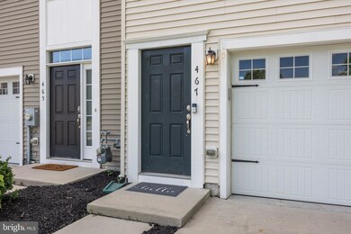 467 Dogwood Dr, Woodbury, NJ 08096 - photo 6