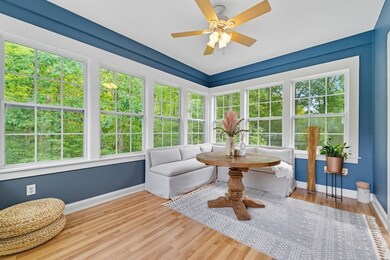 30 Forest St, Byfield, MA 01922 - photo 5