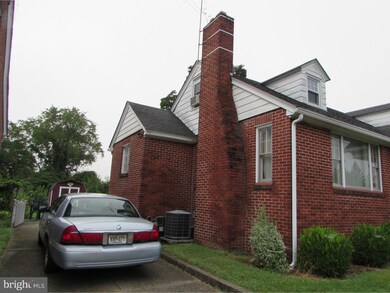 8 Marsden Ave, Penns Grove, NJ 08069 - photo 5