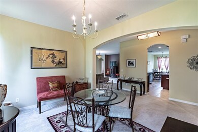 30531 Gidran Terrace, Mount Dora, FL 32757 - photo 6