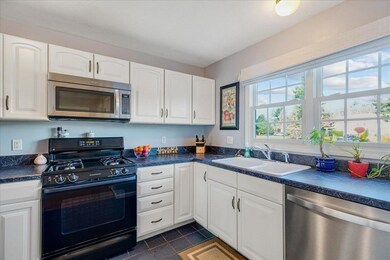 1519 Thayer St unit 1519, Abington, MA 02351 - photo 6