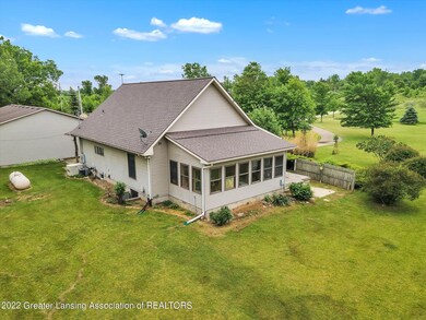 04-1531-S-County-Line-Rd-WindowStill-Rea