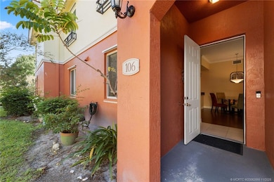 59 SE Palermo Ct unit 106, Stuart, FL 34994 - photo 5