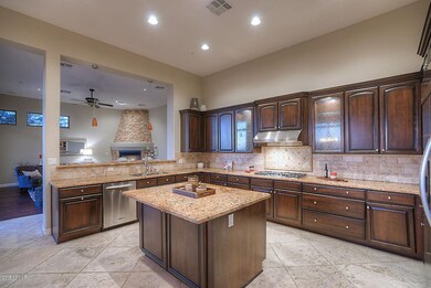 granite_peak_05