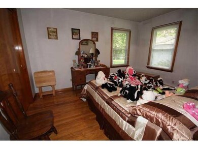 5280 Denoise St, Columbus, IN 47201 - photo 7