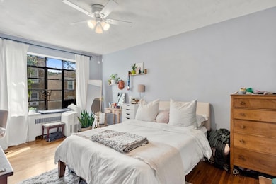 93 Strathmore Rd unit 8, Brighton, MA 02135 - photo 5