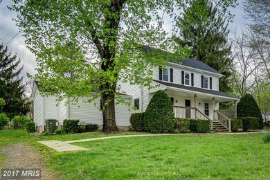 1207 Buckhorn Rd, Sykesville, MD 21784 - photo 2