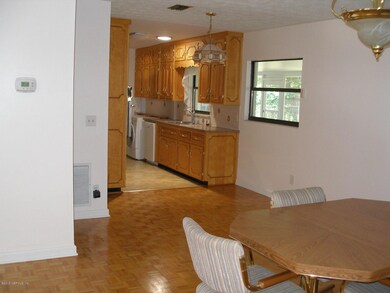 8321 Sanlando Ave, Jacksonville, FL 32211 - photo 3