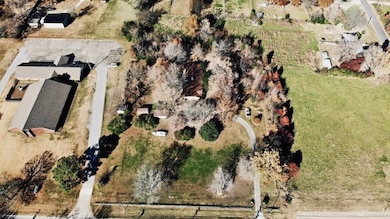 6480 W Wedington Dr, Fayetteville, AR 72704 - photo 3