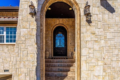 7640 Butts Canyon Rd, Pope Valley, CA 94567 - photo 4