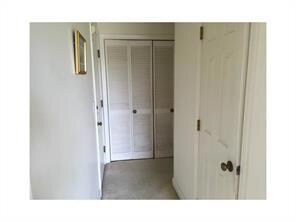 320 Corey Ln, Middletown, RI 02842 - photo 5