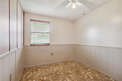 2748 Isabelle Dr, Marrero, LA 70072 - photo 5