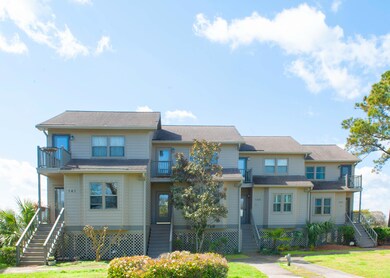 143 River Breeze Dr