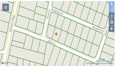 1703 Albert Lane