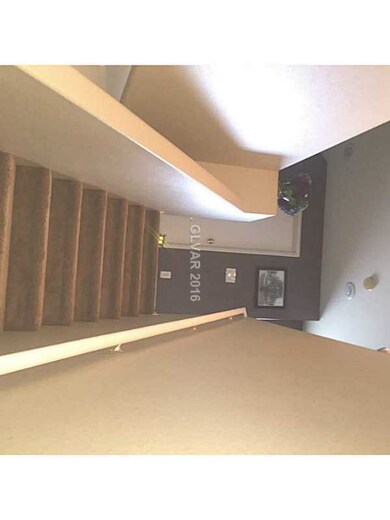 4767 Pearl Bay Ct, Las Vegas, NV 89139 - photo 6