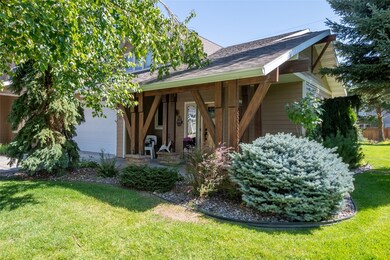 30 Cheyenne Trail, Hamilton, MT 59840 - photo 5